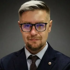 Александр Кракен Самаров, 25.11.1986, Анапа