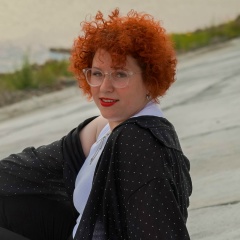 Екатерина Довженко, 11.07, Улан-Удэ