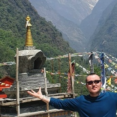 Дидар Мыктыбаев, 14.12, Актобе