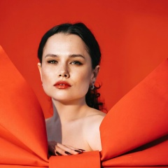 Татьяна Волкова, 15.03, Екатеринбург