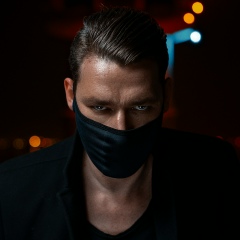 Михаил Сайлер, 07.02, Москва