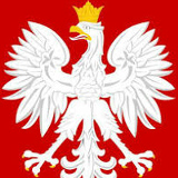 Roman Admin, 01.04.1985, Wrocław
