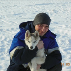 Дмитрий Шипицин, 04.09.1988