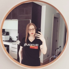 Галина Жоунс, 06.05, Northampton