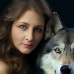 Снежана Тюбина, 13.01.1977, Ижевск
