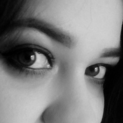 Наталья Пархоменко, 12.11, Астана