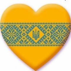 Катерина Арабська, 16.08, Львов
