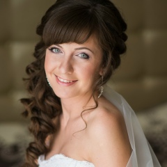 Alena Mitrahovich, 24.02.1989, Гомель