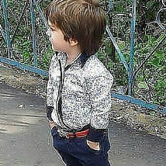 T-E-N-H-A Ü-R-E-K, 23.02, Баку