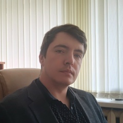 Алексей Шаповалов, 19.07.1991, Санкт-Петербург