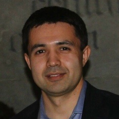 Игорь Колесников, 31.10.1979, Санкт-Петербург