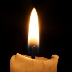 Павел Комиссаров, 08.06, Санкт-Петербург