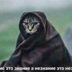 Дмитрий Железняк, 30.12.1989, Москва