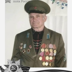 Владимир Севостьянов, 22.07.1981, Рубежное
