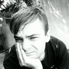 Иван Пересада, 07.08.1990, Харьков