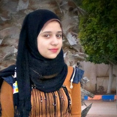 Heidy Haidy, 03.01.1998, Cairo