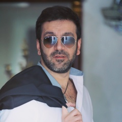 Ваче А