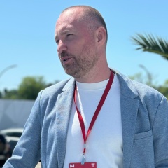 Сергей Хрусталев, 22.03.1987, Сочи