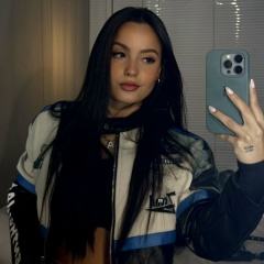 Lua Dcristal