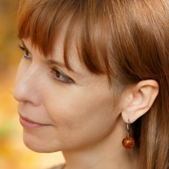 Елена Потемкина, 25.05, Москва