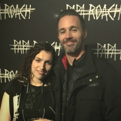 Мария Петрова, 17.12, Санкт-Петербург