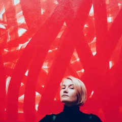 Оля Бердникова, 06.03.1984, Санкт-Петербург