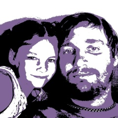 Тема Майер, 03.10, Сочи