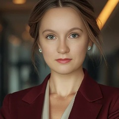 Наталья Басова, 04.06, Санкт-Петербург