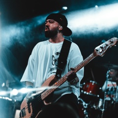 Сергей Иванов, 18.03, Санкт-Петербург