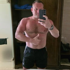 Евгений Корчагин, 25.11.1982, Гродно