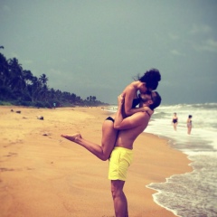 Егор Белов, 15.09.1988, Москва