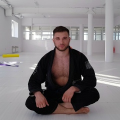 Ислам Курсаев, 28.06, Актобе
