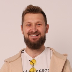 Роман Горшков, 19.04, Санкт-Петербург