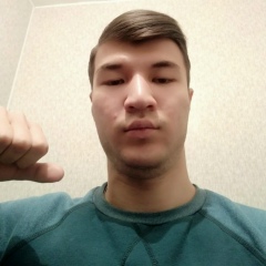 Сулиман Утебаев, 12.01.1999, Чирчик