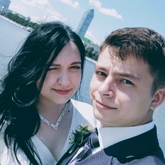 Эдуард Чипсанов, 29.03, Ухта