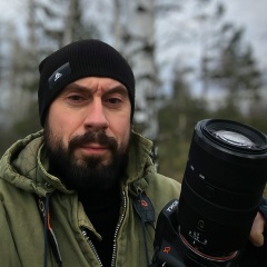 Павел Мишунин, 11.04, Липецк