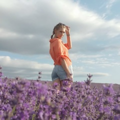 Оксана Пьяных, 01.06, Печора