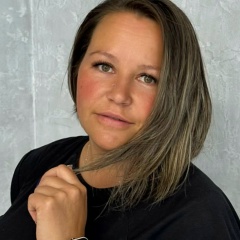 Ольга Дронченко, 22.11.1982, Новосибирск