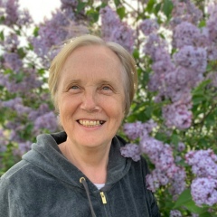 Татьяна Воскресенская, 14.08, Санкт-Петербург