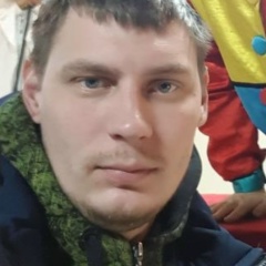 Артём Новиков, 05.07