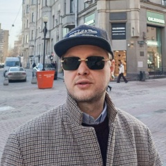 Валерий Малышев, 07.07.1905, Москва