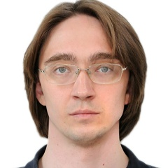 Михаил Косарев, Екатеринбург