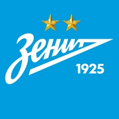 Егор Смехов, 09.06.1990, Гусь-Хрустальный