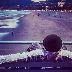 Kuban Topchubaev, 23.07.1994, Бишкек