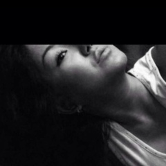 Aselya Djazylbekova, 04.03.1987, Алматы