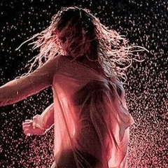 Анастасия Яккола, 10.02.1983, Санкт-Петербург