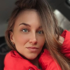 Евгения Градова, 10.11