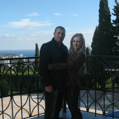 Александр Лысенко, 09.09.1983, Ялта