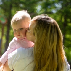 Анна Пикулева, 11.03, Пермь