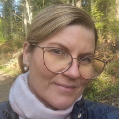 Яшашвани Девидаси, 20.01, Краснодар